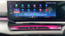 BMW i5 250kW eDrive40 M Sport Pro 84kWh 4dr Auto Electric Saloon